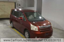 toyota noah 2009 -TOYOTA--Noah ZRR75G--ZRR75-0048567---TOYOTA--Noah ZRR75G--ZRR75-0048567-