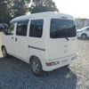 daihatsu hijet-van 2018 CFJ1632621 image 2