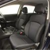 subaru impreza-wagon 2016 CFJ1762836 image 7