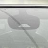 nissan serena 2018 CFJ1798574 image 4