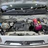 suzuki hustler 2018 -SUZUKI--Hustler DAA-MR41S--MR41S-315818---SUZUKI--Hustler DAA-MR41S--MR41S-315818- image 19