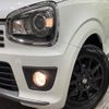 suzuki alto-works 2016 -SUZUKI--Alto Works DBA-HA36S--HA36S-878915---SUZUKI--Alto Works DBA-HA36S--HA36S-878915- image 13