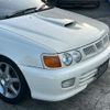 toyota starlet 1995 CFJ1525942 image 18