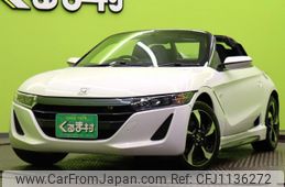 honda s660 2015 quick_quick_DBA-JW5_JW5-1007806