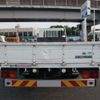 mitsubishi-fuso fighter 2016 -MITSUBISHI--Fuso Fighter TKG-FK61F--FK61F-591334---MITSUBISHI--Fuso Fighter TKG-FK61F--FK61F-591334- image 4
