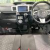 daihatsu wake 2018 -DAIHATSU--WAKE DBA-LA710S--LA710S-0022272---DAIHATSU--WAKE DBA-LA710S--LA710S-0022272- image 2