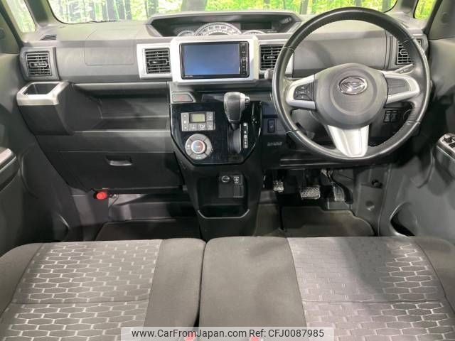 daihatsu wake 2018 -DAIHATSU--WAKE DBA-LA710S--LA710S-0022272---DAIHATSU--WAKE DBA-LA710S--LA710S-0022272- image 2