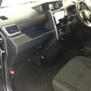 toyota roomy 2024 -TOYOTA--Roomy 5BA-M910A--M910-1025***---TOYOTA--Roomy 5BA-M910A--M910-1025***- image 22