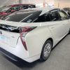 toyota prius 2016 AF-ZVW50-6012797 image 6