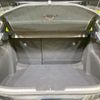 toyota corolla-sport 2023 -TOYOTA--Corolla Sport 6AA-ZWE219H--ZWE219-4006179---TOYOTA--Corolla Sport 6AA-ZWE219H--ZWE219-4006179- image 10