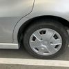 honda fit-shuttle 2013 CFJ1730068 image 19