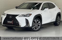 lexus ux 2019 quick_quick_MZAH10_MZAH10-2044890