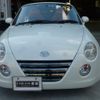 daihatsu copen 2007 GOO_JP_700102037730241224002 image 2