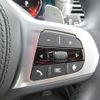 bmw x3 2024 CFJ1628883 image 26