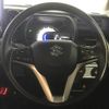 suzuki spacia 2023 -SUZUKI--Spacia 5AA-MK53S--MK53S-457747---SUZUKI--Spacia 5AA-MK53S--MK53S-457747- image 19