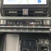 toyota voxy 2022 -TOYOTA--Voxy 6BA-MZRA90W--MZRA90-0034321---TOYOTA--Voxy 6BA-MZRA90W--MZRA90-0034321- image 5