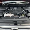 toyota land-cruiser 2022 quick_quick_VJA300W_VJA300-4056681 image 8