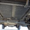 toyota hiace-wagon 1997 231122705 image 37