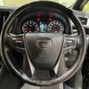 toyota alphard 2020 -TOYOTA--Alphard 3BA-AGH30W--AGH30-9020720---TOYOTA--Alphard 3BA-AGH30W--AGH30-9020720- image 11
