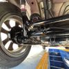 suzuki wagon-r 2013 CMATCH_U00048975509 image 43