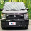 suzuki wagon-r 2023 quick_quick_MH85S_MH85S-170452 image 15