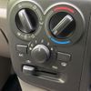 suzuki every 2023 CFJ1831843 image 6