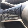 nissan serena 2016 -NISSAN--Serena DAA-GFC27--GFC27-001220---NISSAN--Serena DAA-GFC27--GFC27-001220- image 14