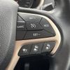 chrysler jeep-cherokee 2015 -CHRYSLER--Jeep Cherokee ABA-KL32L--1C4PJMHS5EW239363---CHRYSLER--Jeep Cherokee ABA-KL32L--1C4PJMHS5EW239363- image 6