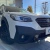 subaru outback 2022 quick_quick_BT5_BT5-004452 image 19