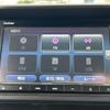 honda n-van 2019 -HONDA--N VAN HBD-JJ2--JJ2-3014278---HONDA--N VAN HBD-JJ2--JJ2-3014278- image 18