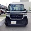 honda n-box 2019 quick_quick_JF3_JF3-1193698 image 12