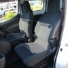 nissan nv200-vanette 2018 -NISSAN--NV200 DBF-VM20--VM20-122756---NISSAN--NV200 DBF-VM20--VM20-122756- image 23