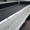 mazda titan 2023 CFJ1774354 image 23