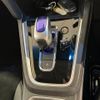 honda shuttle 2015 quick_quick_GP7_GP7-1003926 image 10
