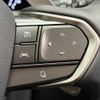 lexus rx 2023 quick_quick_6LA-AALH16_AALH16-1000335 image 10