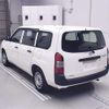 toyota probox-van 2020 CFJ1354037 image 2
