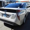 toyota prius 2018 quick_quick_DAA-ZVW50_ZVW50-6139194 image 2