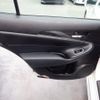 toyota crown 2013 -TOYOTA 【福岡 】--Crown AWS210--6040340---TOYOTA 【福岡 】--Crown AWS210--6040340- image 22