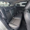 honda vezel 2019 -HONDA--VEZEL DAA-RU3--RU3-1351992---HONDA--VEZEL DAA-RU3--RU3-1351992- image 11