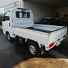 honda acty-truck 2017 -HONDA--Acty Truck EBD-HA8--HA8-1309429---HONDA--Acty Truck EBD-HA8--HA8-1309429- image 7