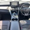 toyota harrier 2022 -TOYOTA--Harrier 6BA-MXUA80--MXUA80-0072652---TOYOTA--Harrier 6BA-MXUA80--MXUA80-0072652- image 2