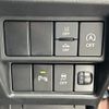 suzuki wagon-r 2022 -SUZUKI--Wagon R 5AA-MH95S--MH95S-220570---SUZUKI--Wagon R 5AA-MH95S--MH95S-220570- image 23