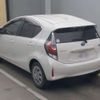 toyota aqua 2019 -TOYOTA 【広島 502ﾐ4121】--AQUA DAA-NHP10--NHP10-6824955---TOYOTA 【広島 502ﾐ4121】--AQUA DAA-NHP10--NHP10-6824955- image 5