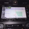 honda civic 2020 CFJ1670562 image 7