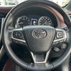 toyota harrier 2017 -TOYOTA--Harrier DBA-ZSU60W--ZSU60-0121934---TOYOTA--Harrier DBA-ZSU60W--ZSU60-0121934- image 20