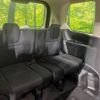 nissan serena 2019 -NISSAN--Serena DAA-GC27--GC27-052152---NISSAN--Serena DAA-GC27--GC27-052152- image 10