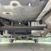 mazda demio 2014 quick_quick_DJ5FS_DJ5FS-104353 image 19