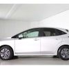 nissan note 2022 -NISSAN--Note 6AA-SNE13--SNE13-110508---NISSAN--Note 6AA-SNE13--SNE13-110508- image 3