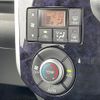 daihatsu tanto 2018 -DAIHATSU--Tanto DBA-LA600S--LA600S-0685852---DAIHATSU--Tanto DBA-LA600S--LA600S-0685852- image 4