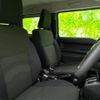 suzuki jimny-sierra 2024 quick_quick_3BA-JB74W_JB74W-210938 image 4